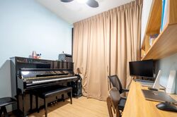 Le Quest (D23), Apartment #488276391